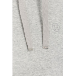 Sudadera con capucha Charlie Harcour