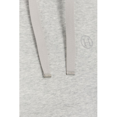 Sudadera con capucha Charlie Harcour