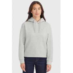 Sudadera con capucha Charlie Harcour