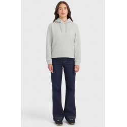 Sudadera con capucha Charlie Harcour