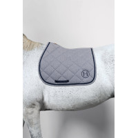 Charma Manta de silla Harcour