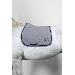 Charma Manta de silla Harcour