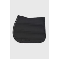 Manta de silla personalizable Karembar Harcour