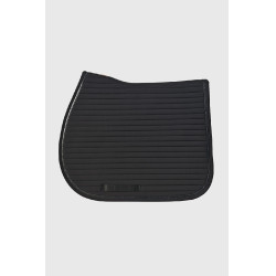 Manta de silla personalizable Karembar Harcour
