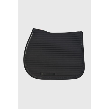 Manta de silla personalizable Karembar Harcour