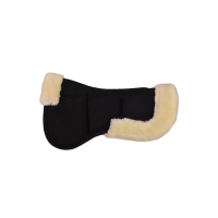 Amortiguador Wooly Harcour