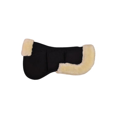 Amortiguador Wooly Harcour