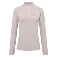 Top Imperial Riding Jordan para mujer