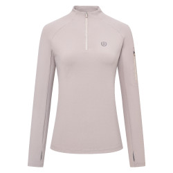 Top Imperial Riding Jordan para mujer