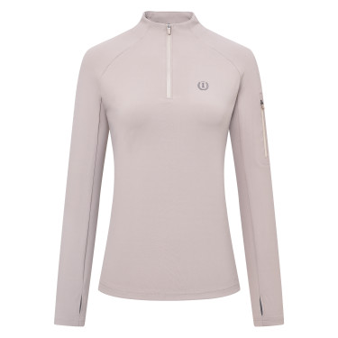Top Imperial Riding Jordan para mujer