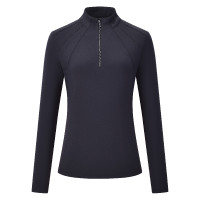 Top Imperial Riding Zoey mujer