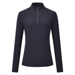 Top Imperial Riding Zoey mujer