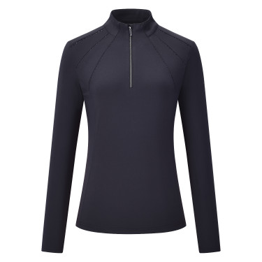 Top Imperial Riding Zoey mujer