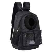 Mochila Hobby Horse Imperial Riding Free Spirit