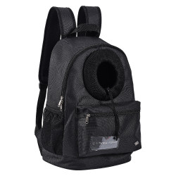 Mochila Hobby Horse Imperial Riding Free Spirit