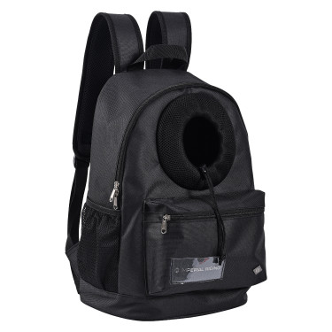 Mochila Hobby Horse Imperial Riding Free Spirit