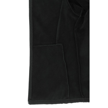 Chaqueta ecuestre softshell Equithème EK‑Victoria mujer