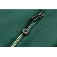 Je t'aime Equithème Softshell EK-Victoria Pato azul Je t'aime Equithème Softshell EK-Victoria Pato azul