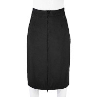 Falda ecuestre impermeable mujer EQ-Jess Equithème