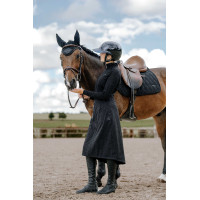 Falda ecuestre impermeable mujer EQ-Jess Equithème