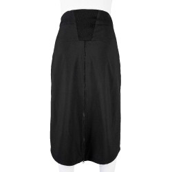 Falda “Je t’aime” Equithème EQ-Jess mujer Negro