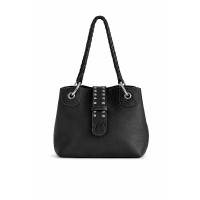 Bolso Pénélope Zabelia