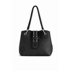 Bolso Pénélope Zabelia
