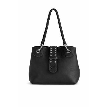 Bolso Pénélope Zabelia