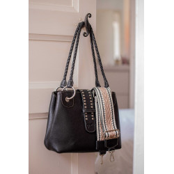 Bolso Pénélope Zabelia