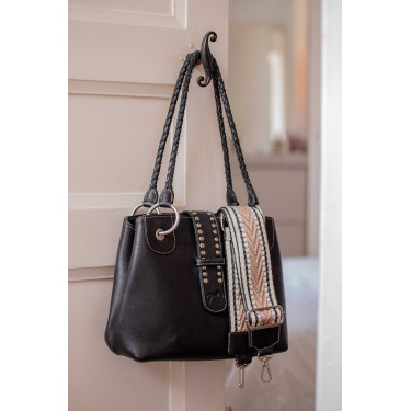 Bolso Pénélope Zabelia