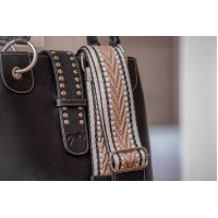 Bolso Pénélope Zabelia
