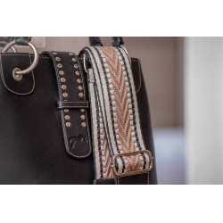 Bolso Pénélope Zabelia