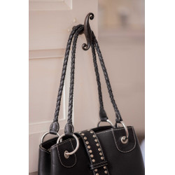 Bolso Pénélope Zabelia