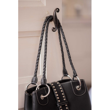 Bolso Pénélope Zabelia