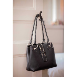 Bolso Pénélope Zabelia