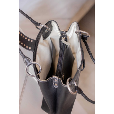 Bolso Pénélope Zabelia