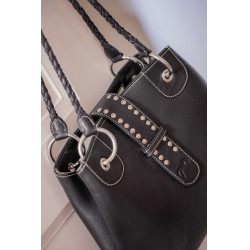Bolso Pénélope Zabelia