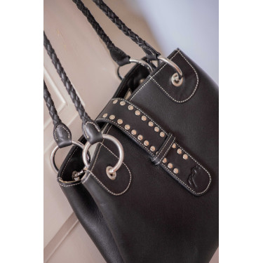 Bolso Pénélope Zabelia