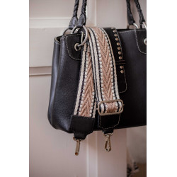 Bolso Pénélope Zabelia