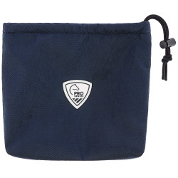 Fundas para estribos Pro Series Marino Azul marino