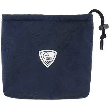 Fundas para estribos Pro Series Marino Azul marino