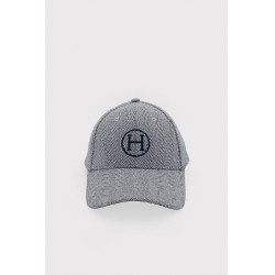 Gorra Come Harcour Gorra Come Harcour