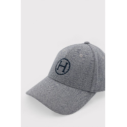 Gorra Come Harcour Gorra Come Harcour