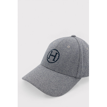Gorra Come Harcour Gorra Come Harcour