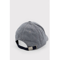 Gorra Come Harcour Gorra Come Harcour