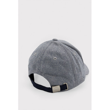 Gorra Come Harcour Gorra Come Harcour
