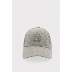 Gorra Come Harcour
