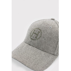 Gorra Come Harcour