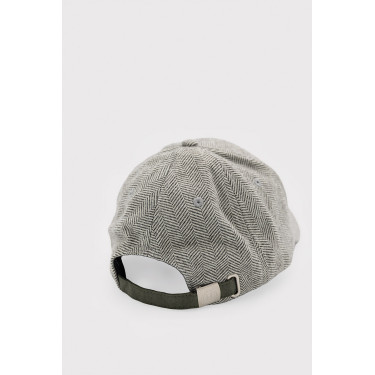 Gorra Come Harcour