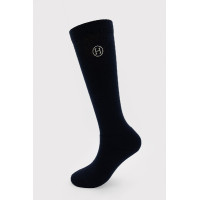 Calcetines Chris Harcour